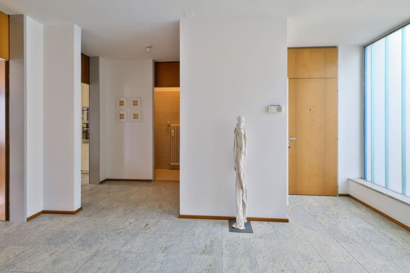 Residenza Casa Antonia (11)
