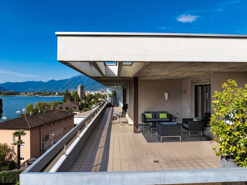 Residenza Casa Antonia (21)