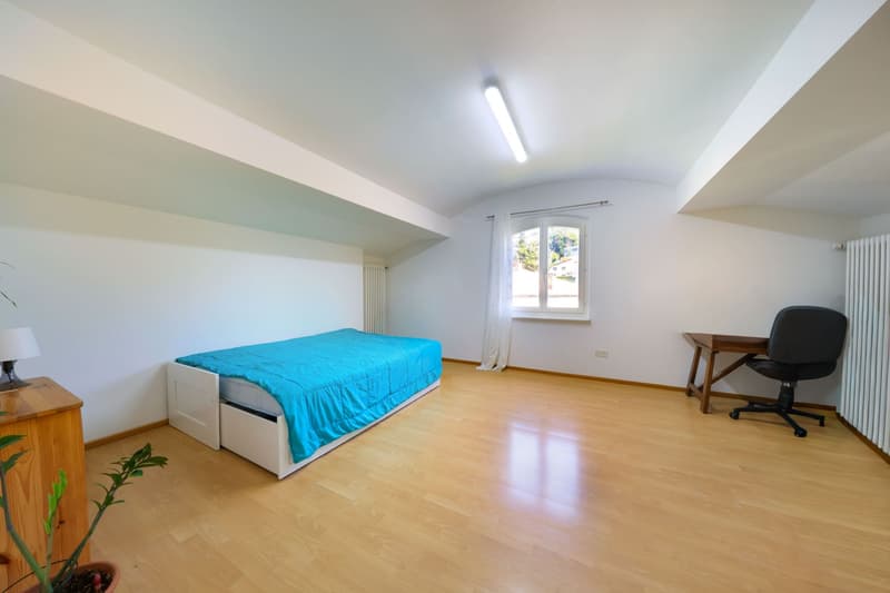 Haus Fiore (17)