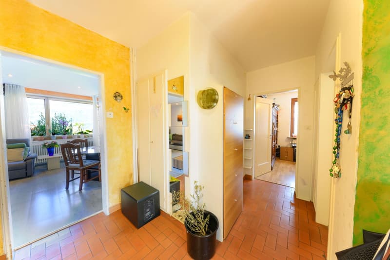 Haus Fiore (9)