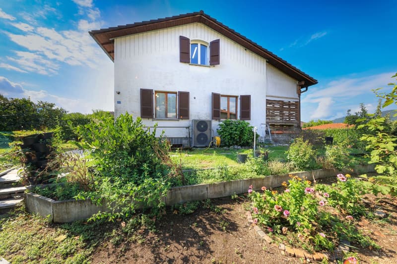 Haus Fiore (4)