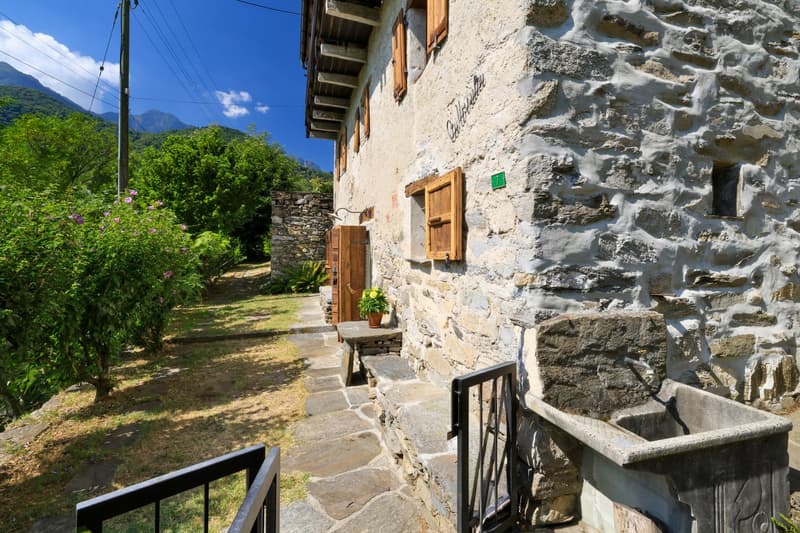 Ca' Ursula (2)