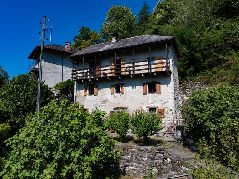 Ca' Ursula (28)