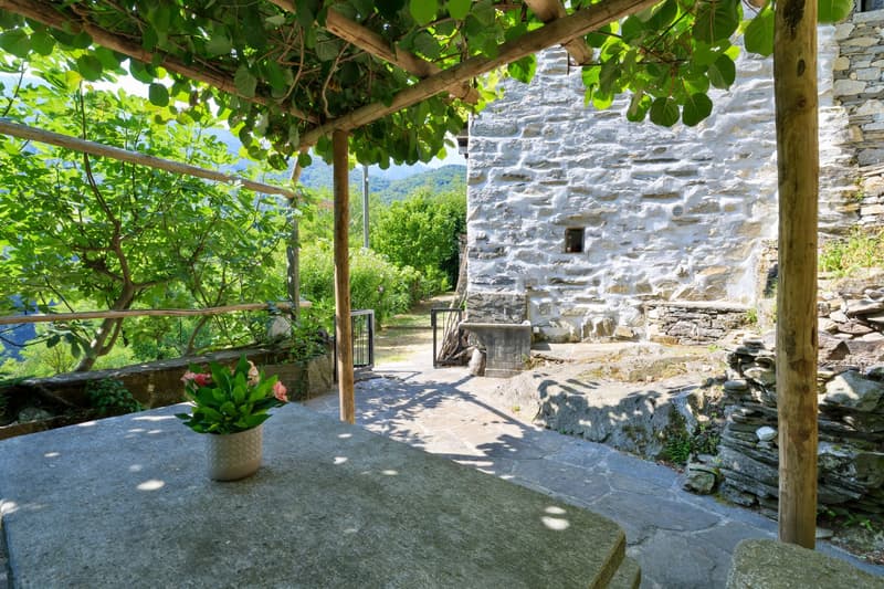 Ca' Ursula (5)