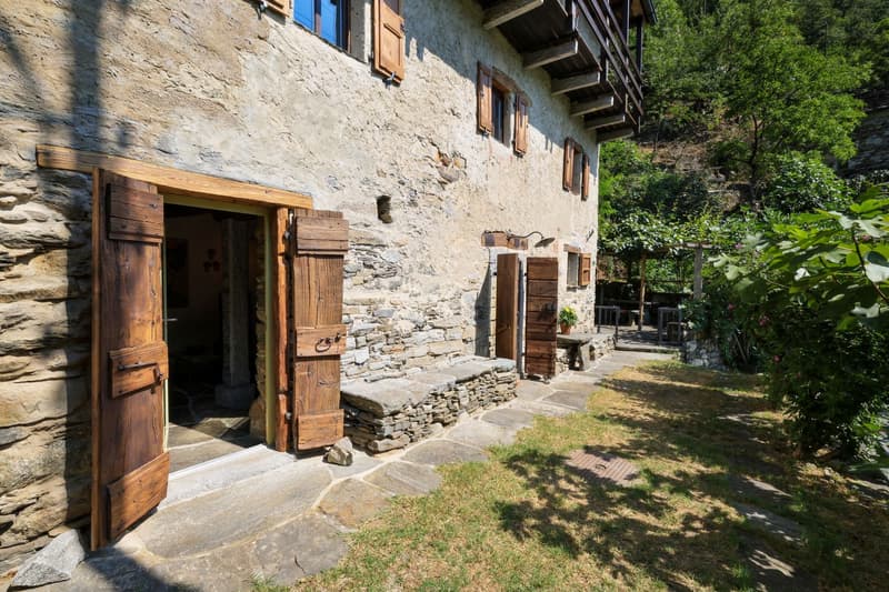 Ca' Ursula (3)