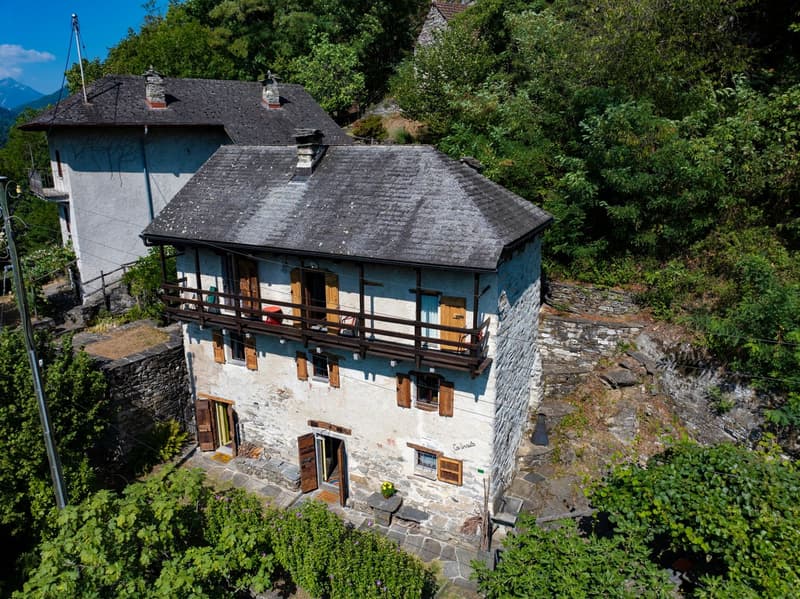 Ca' Ursula (1)
