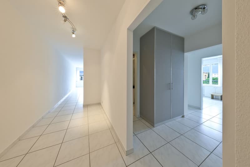 Palazzo Panorama Wohnung 33 (9)