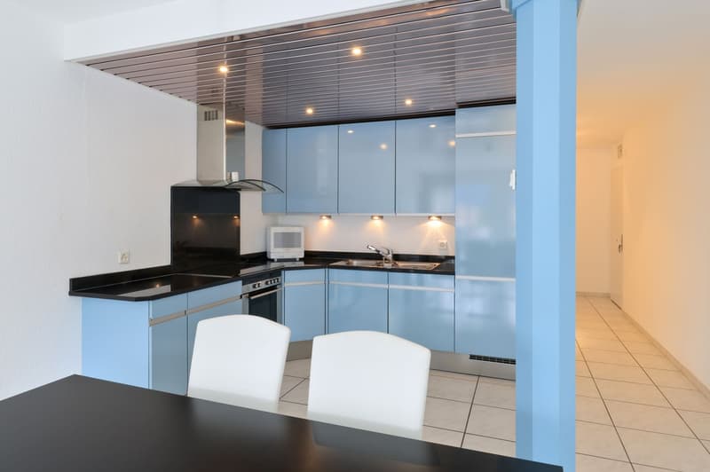 Palazzo Panorama Wohnung 33 (4)