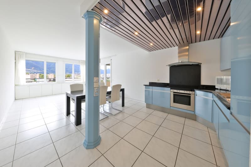 Palazzo Panorama Wohnung 33 (5)