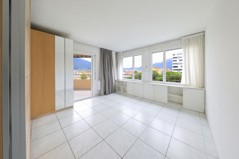Palazzo Panorama Wohnung 33 (11)