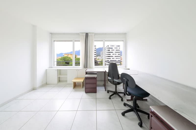 Palazzo Panorama Wohnung 33 (14)