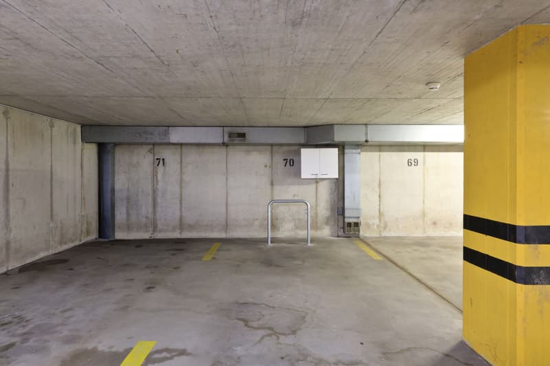 Palazzo Panorama Wohnung 33 (19)