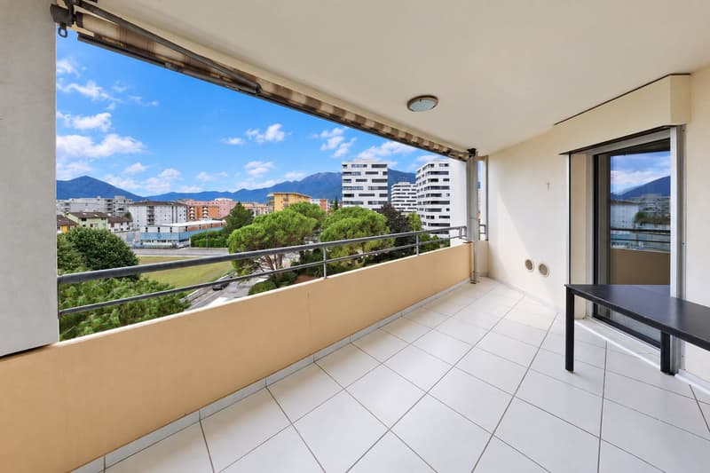 Palazzo Panorama Wohnung 33 (7)