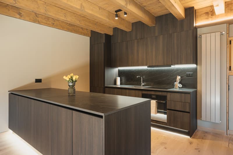 Private Chalet Silva (13)