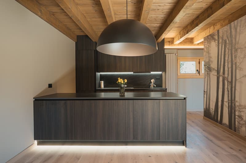 Private Chalet Silva (12)