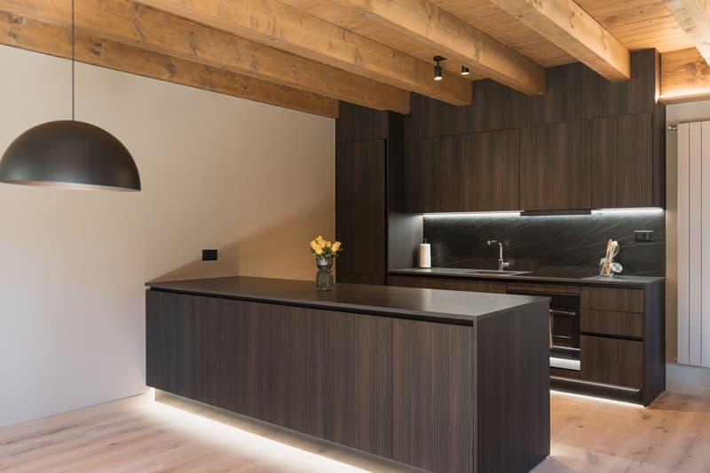Private Chalet Silva (10)