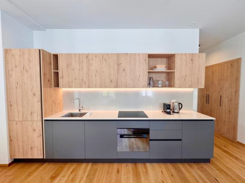 Residenza Tilia (3)