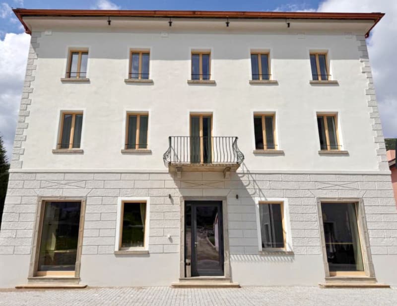 Residenza Tilia (10)