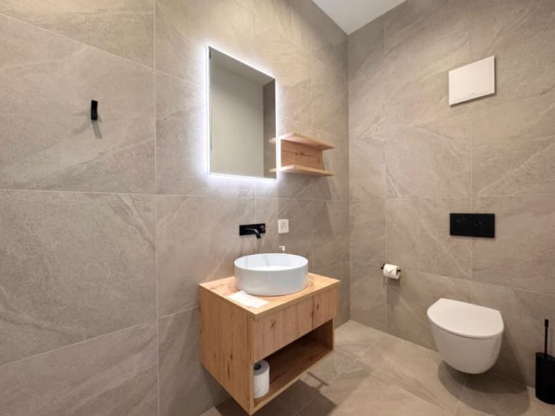 Residenza Tilia (7)