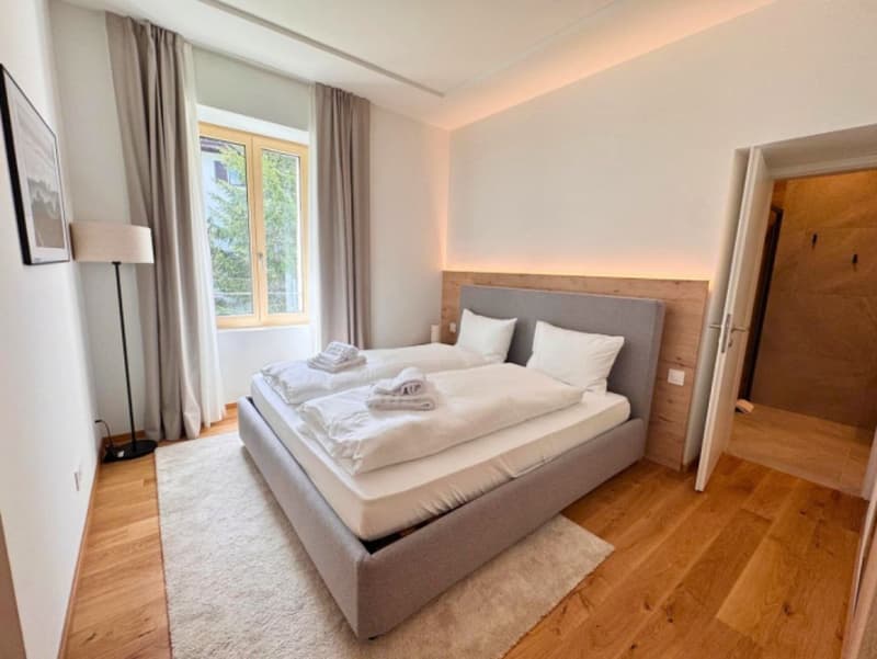 Residenza Tilia (5)