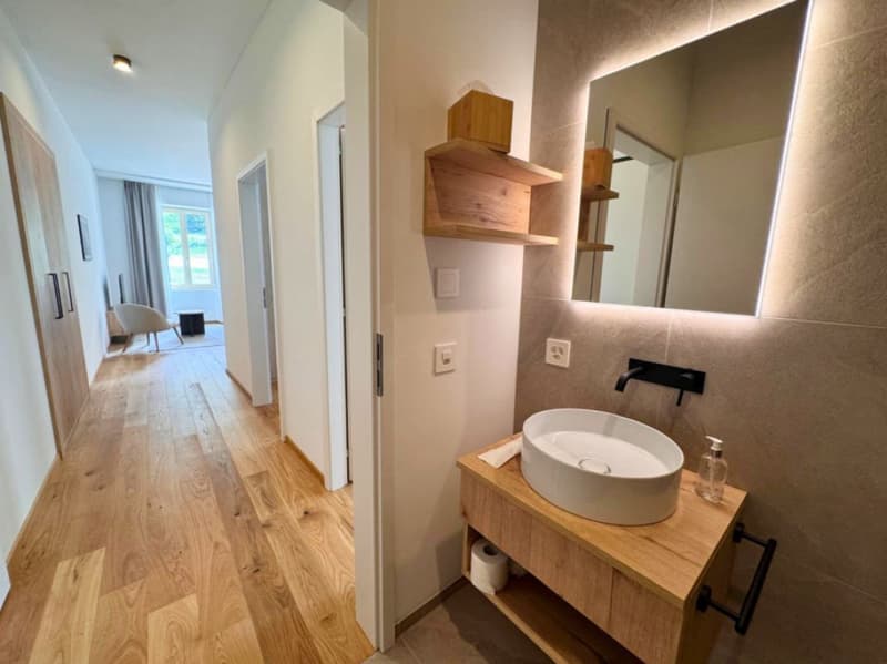 Residenza Tilia (9)