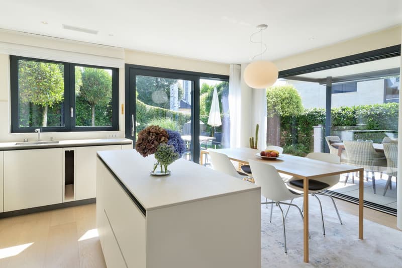 Residenza Étoile 1 (5)