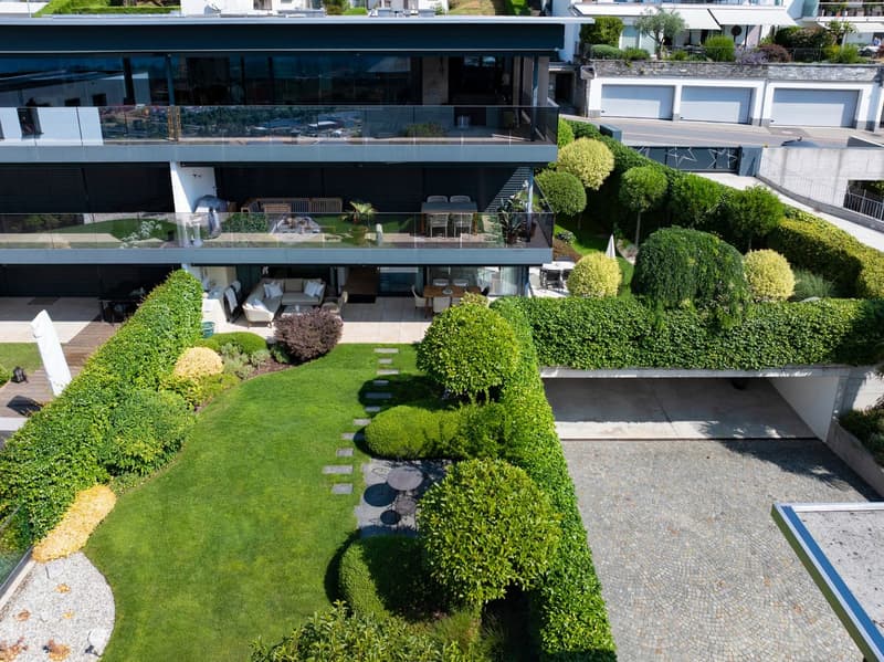 Residenza Étoile 1 (32)