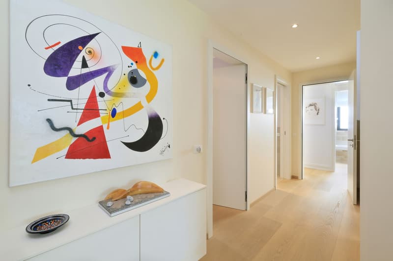 Residenza Étoile 1 (11)