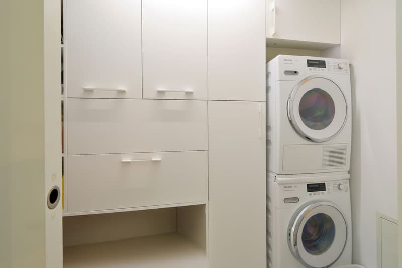 Residenza Étoile 1 (18)