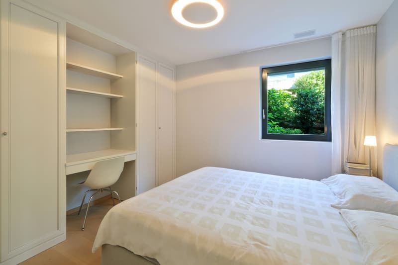 Residenza Étoile 1 (16)