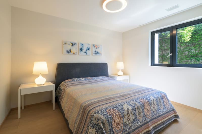 Residenza Étoile 1 (12)