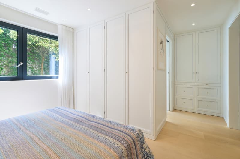 Residenza Étoile 1 (13)