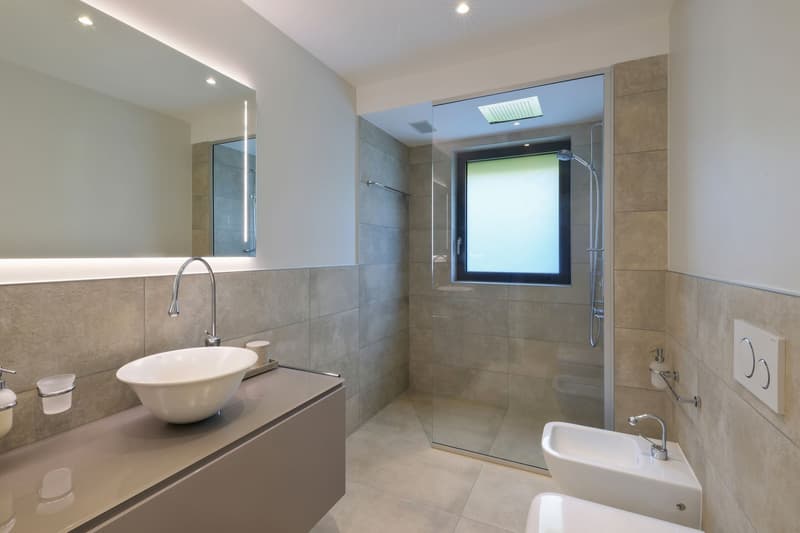 Residenza Étoile 1 (17)