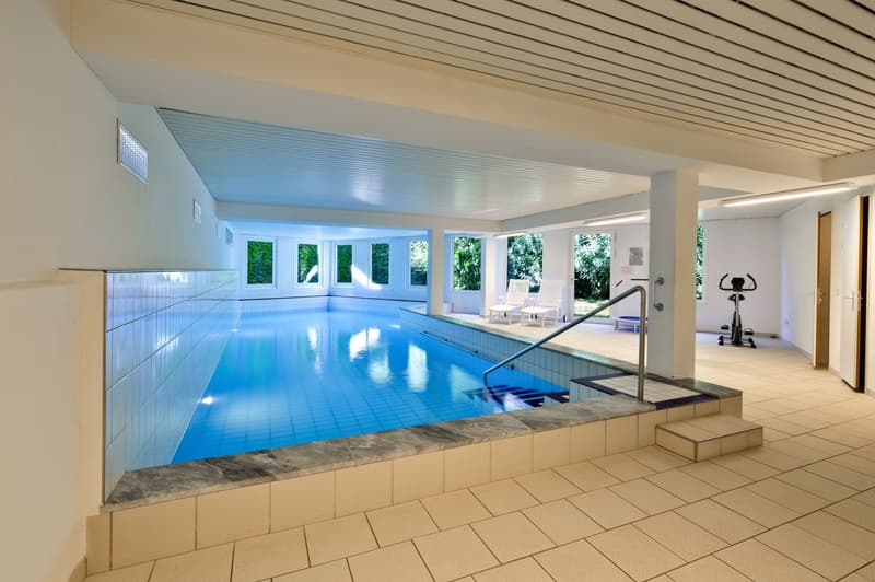 Residenza Moira - A23 (10)