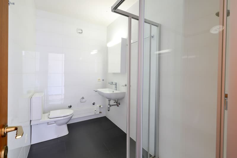 Residenza Moira - A23 (8)