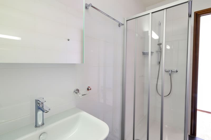 Residenza Moira - A23 (9)