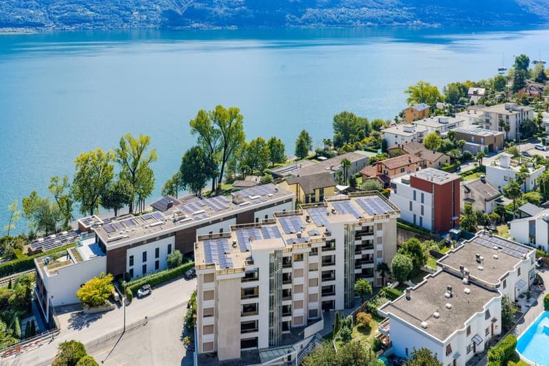 Residenza Moira - A23 (1)