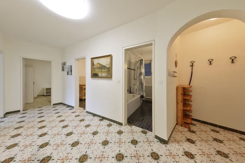 Casa Verbano (17)