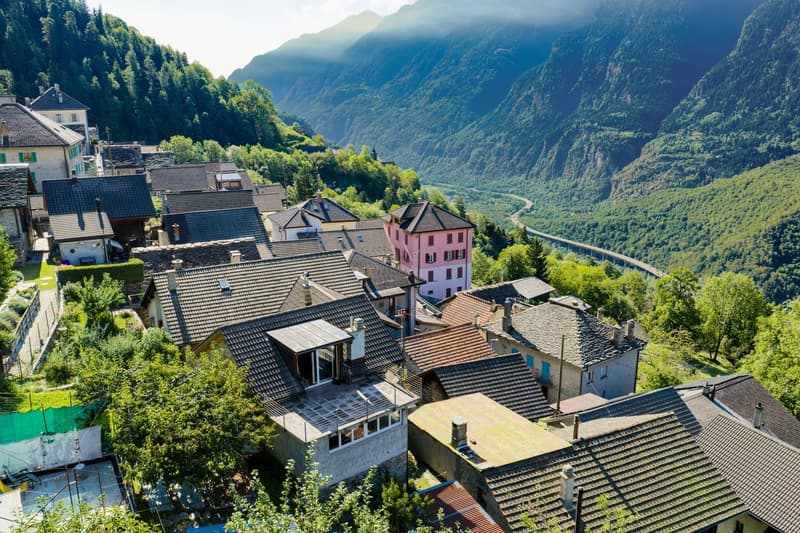 Rustico Oasi (2)