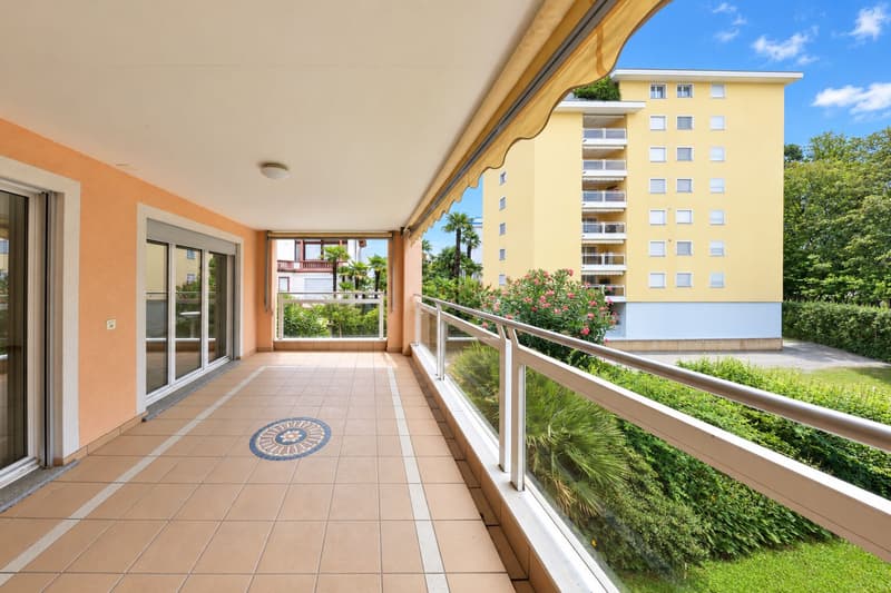 Condominio Raggio di Luna - A3 (1)