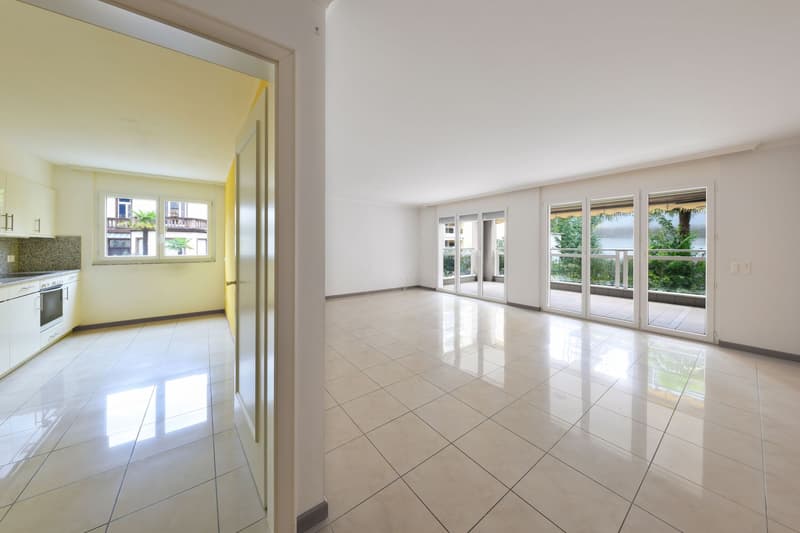 Condominio Raggio di Luna - A3 (3)