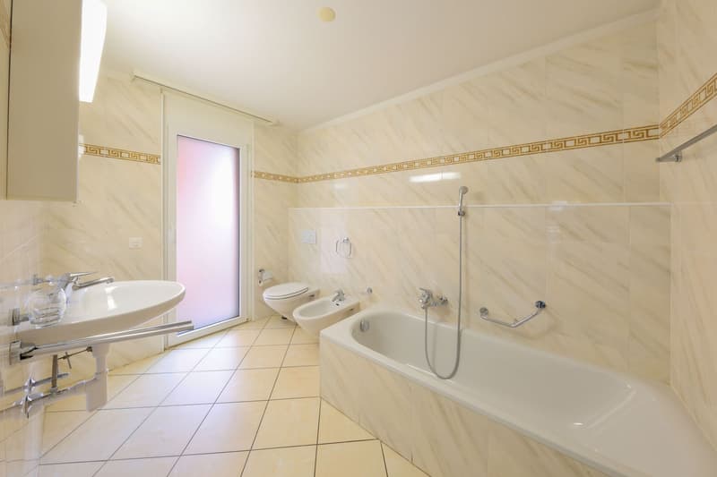 Condominio Raggio di Luna - A3 (12)