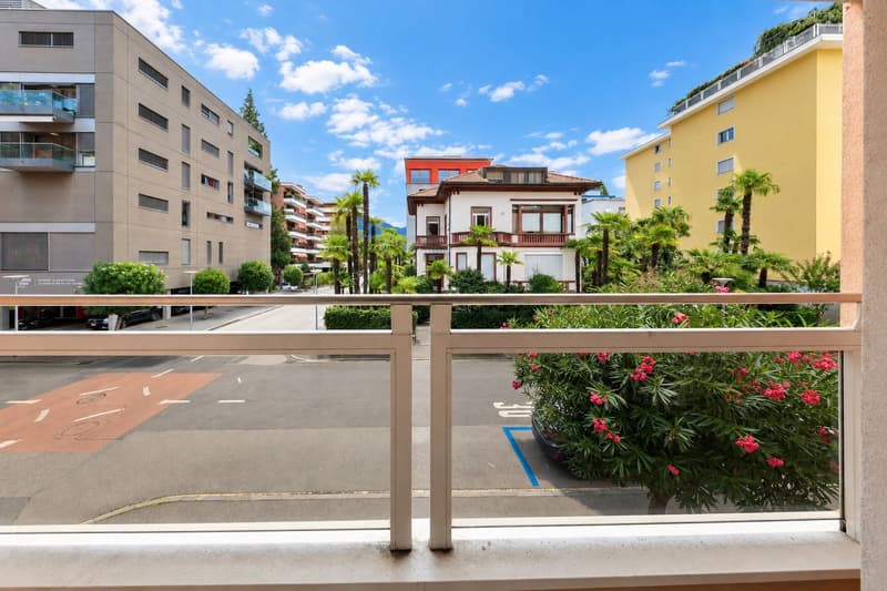 Condominio Raggio di Luna - A3 (10)
