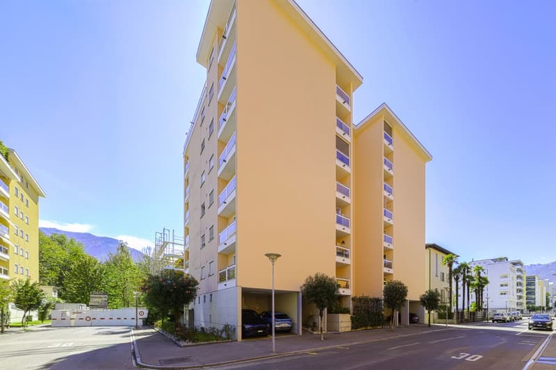 Condominio Raggio di Luna - A3 (20)