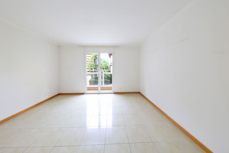 Condominio Raggio di Luna - A3 (9)