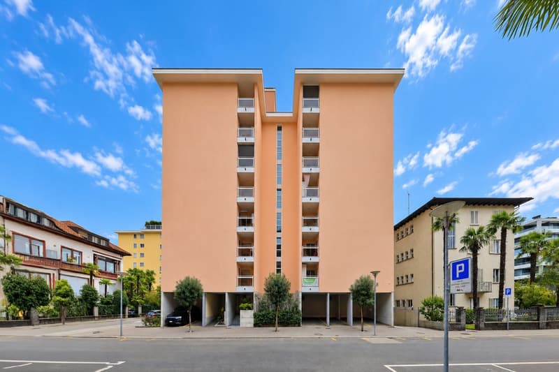 Condominio Raggio di Luna - A3 (21)