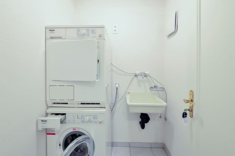 Condominio Raggio di Luna - A3 (17)