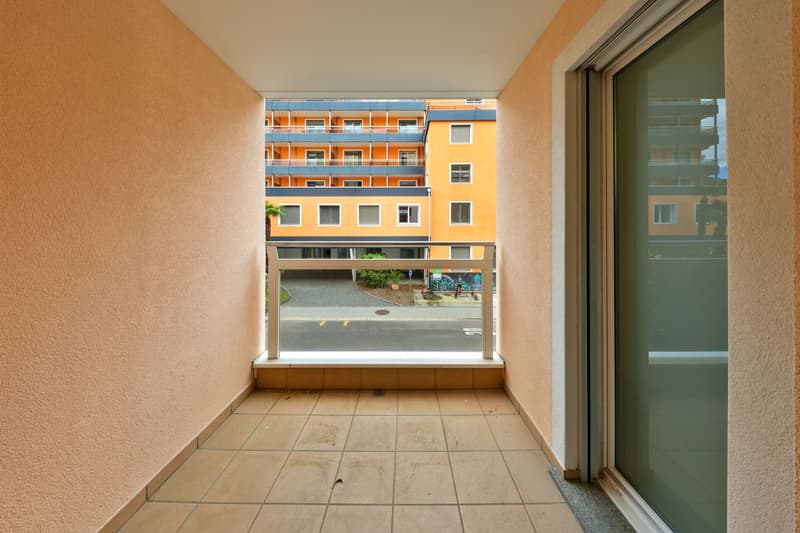 Condominio Raggio di Luna - A3 (14)