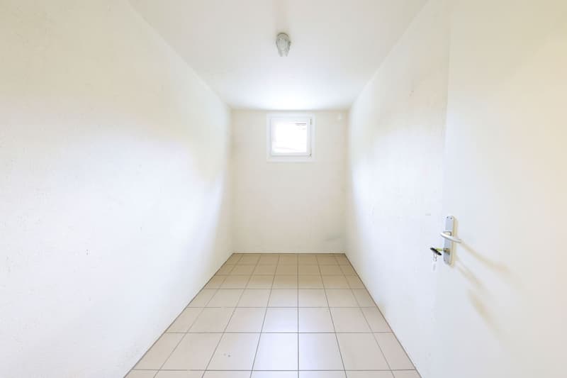 Condominio Raggio di Luna - A3 (18)