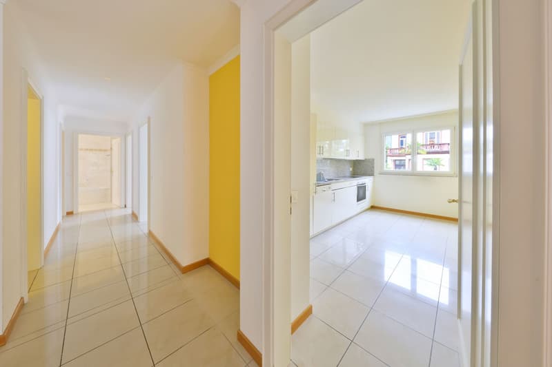 Condominio Raggio di Luna - A3 (7)